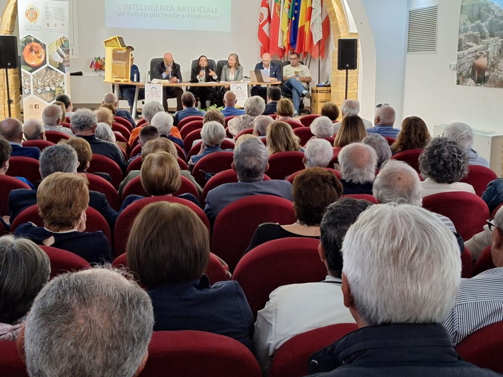 Immagine WhatsApp 2025-04-27 ore 07.51.29_44d0d132