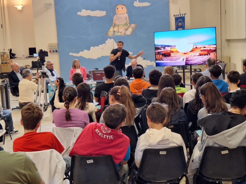 Immagine WhatsApp 2025-04-27 ore 07.58.00_75572eea