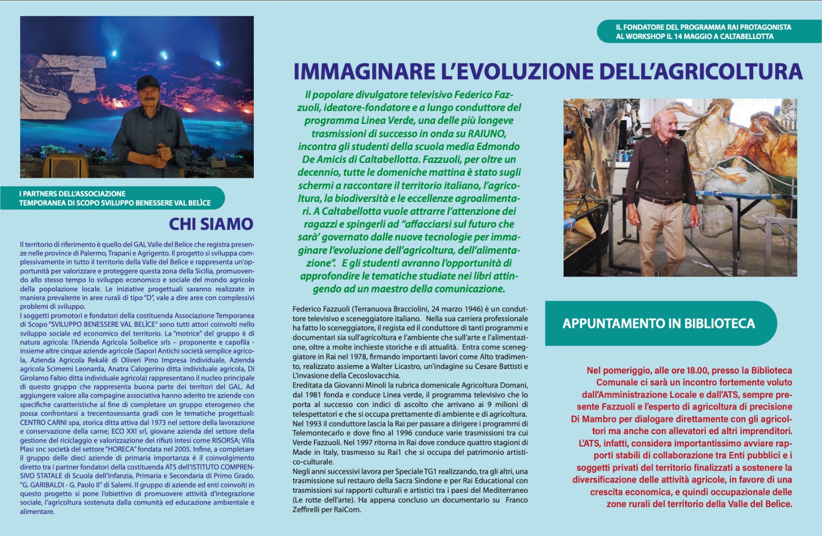 Immagine WhatsApp 2025-05-08 ore 15.12.47_9d69ae90