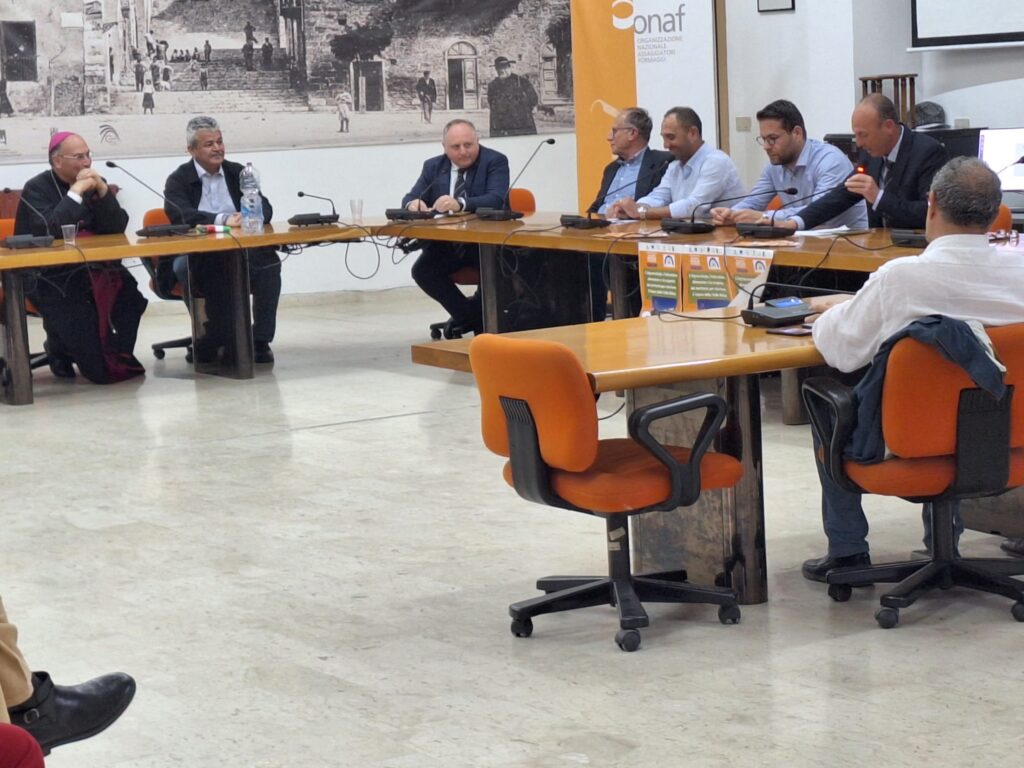 Immagine WhatsApp 2025-05-11 ore 09.26.57_a79f8527