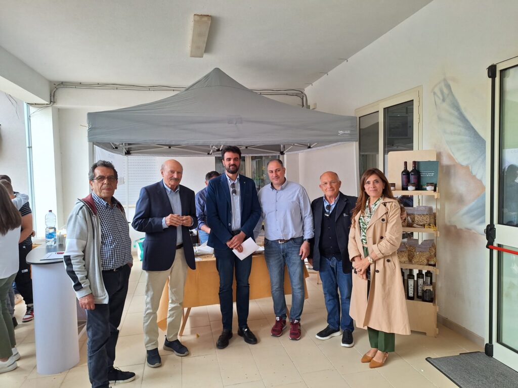 Immagine WhatsApp 2025-05-28 ore 12.20.46_fbe6be8c