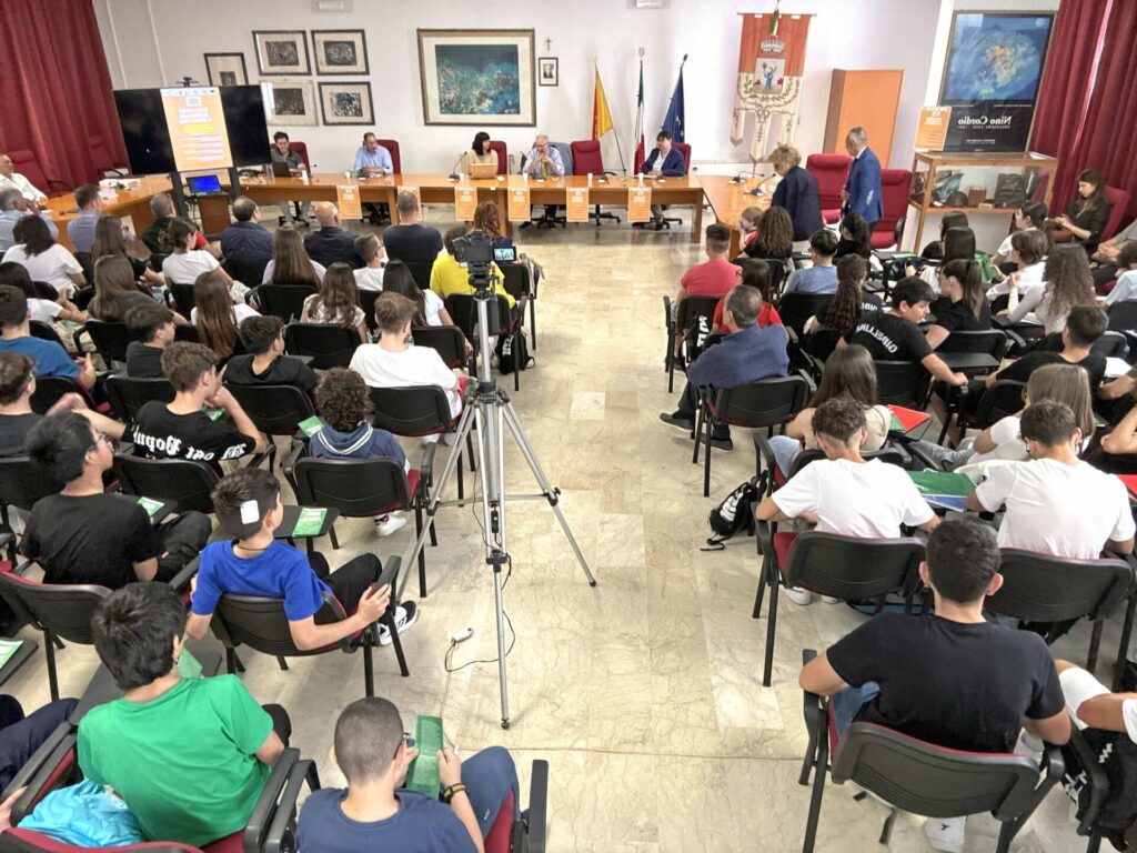 WORKSHOP SANTA N (1)