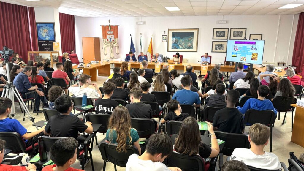 WORKSHOP SANTA N (13)