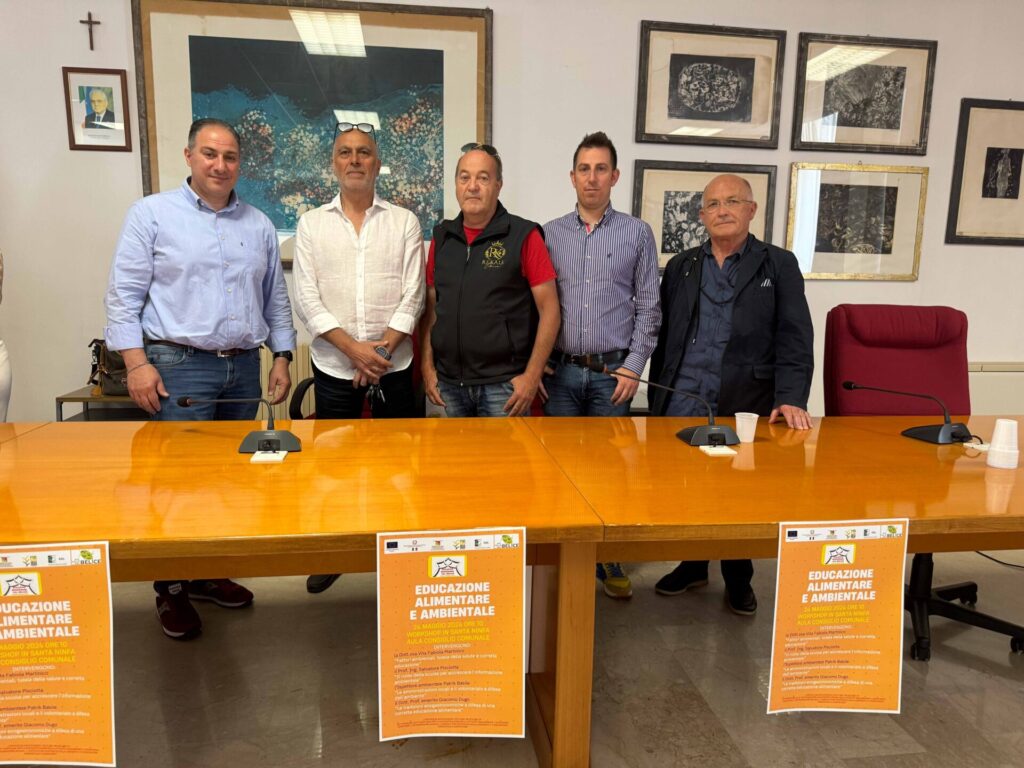 WORKSHOP SANTA N (37)