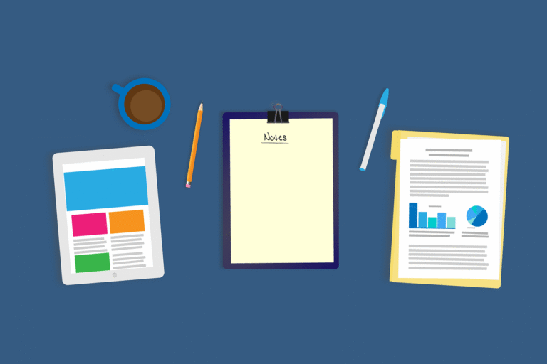 work, writing desk, table, documents, note-6871678.jpg